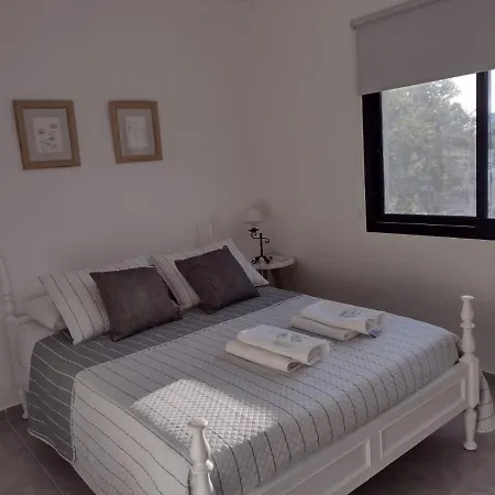 Vieja Casona Apartamento Concepción del Uruguay Exterior foto