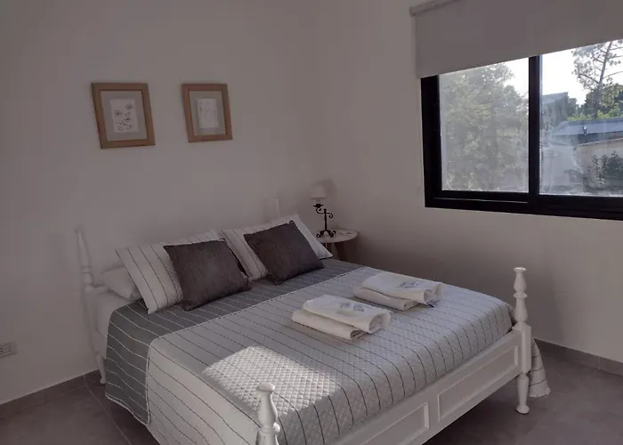 Vieja Casona