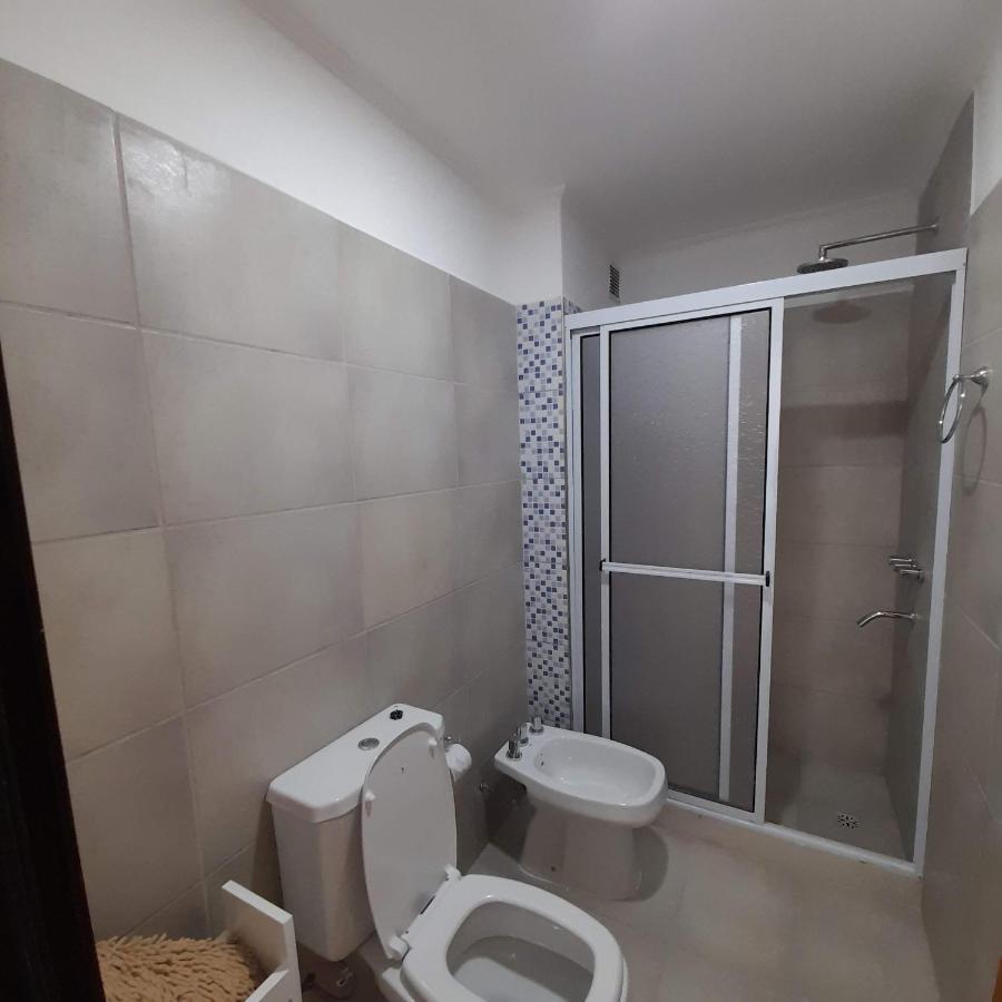 Apartment Vieja Casona *