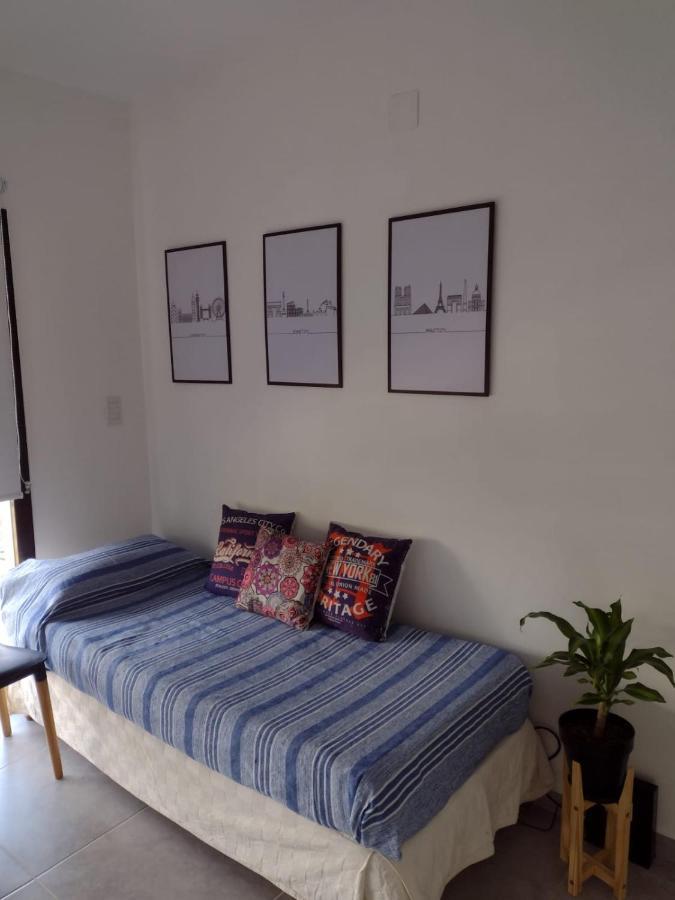 Apartment Vieja Casona
